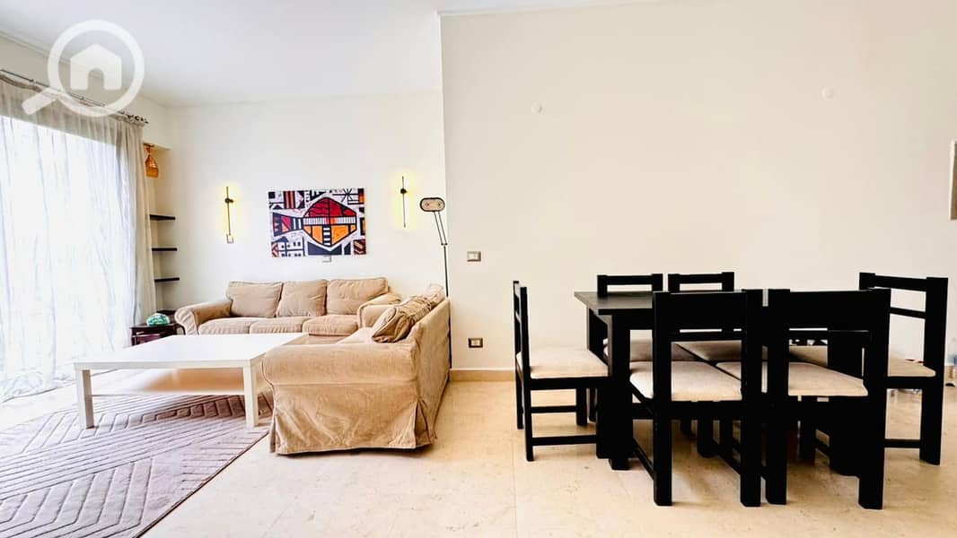 5 WhatsApp Image 2025-12-16 at 7.38. 12 PM (2). jpeg