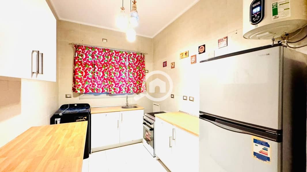 6 WhatsApp Image 2025-12-16 at 7.38. 11 PM (2). jpeg