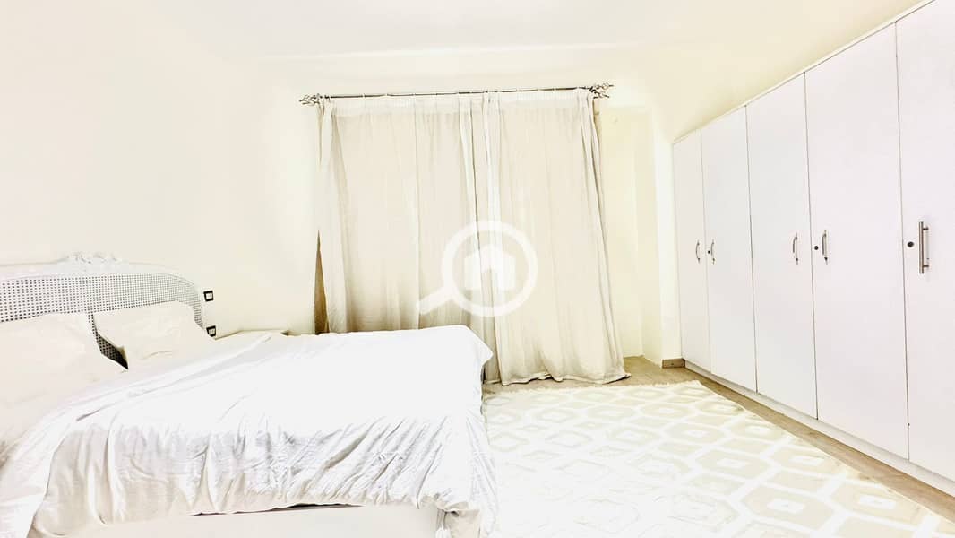 8 WhatsApp Image 2025-12-16 at 7.38. 13 PM (2). jpeg