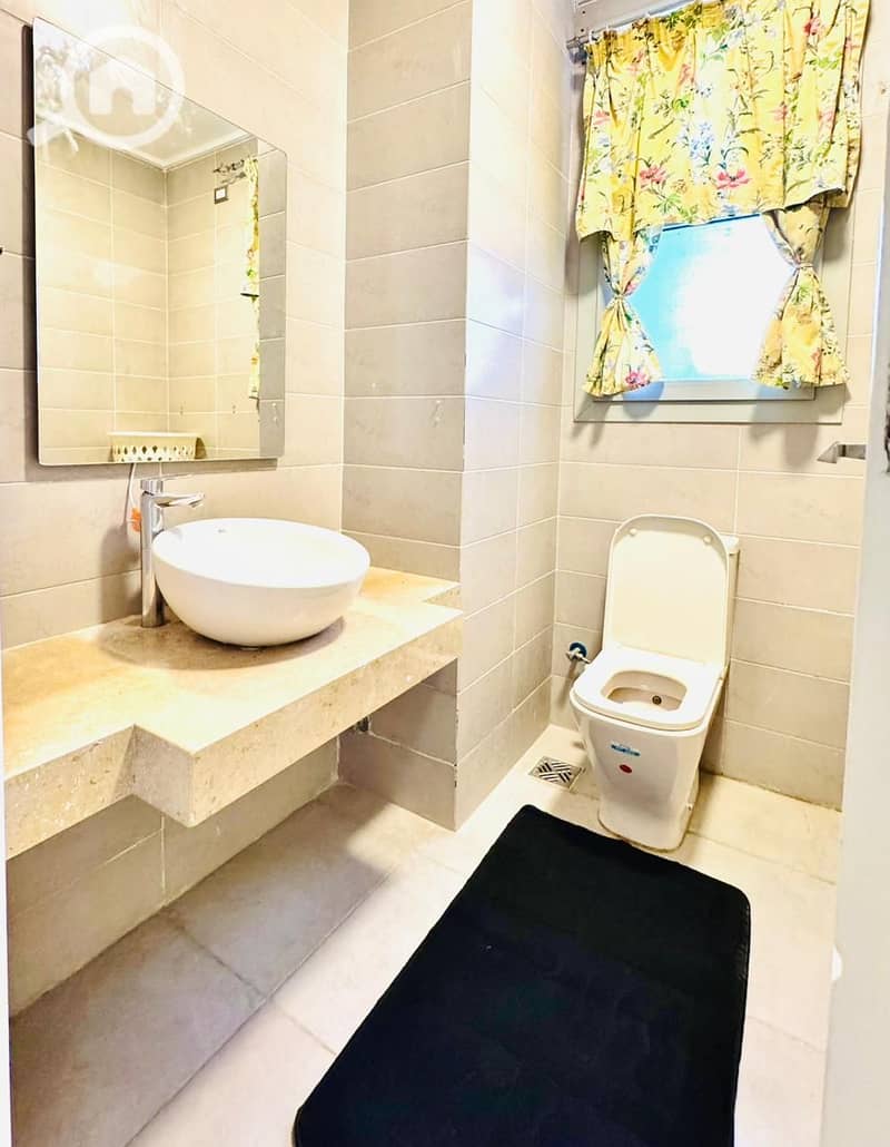 9 WhatsApp Image 2025-12-16 at 7.38. 12 PM. jpeg