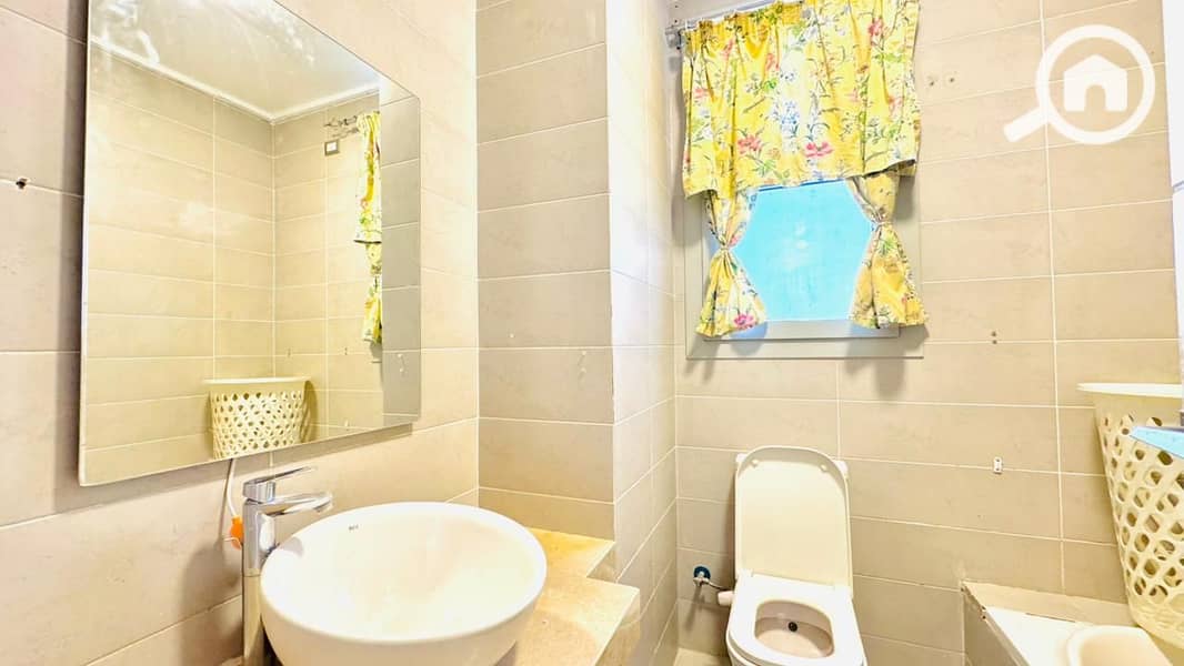 11 WhatsApp Image 2025-12-16 at 7.38. 10 PM. jpeg