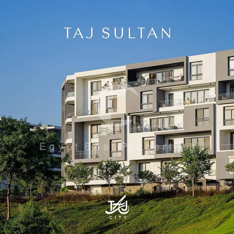 WhatsApp Image 2025-12-17 at 12.35. 04 PM. jpeg WhatsApp Image 2025-12-17 at 12.35. 04 PM. jpeg