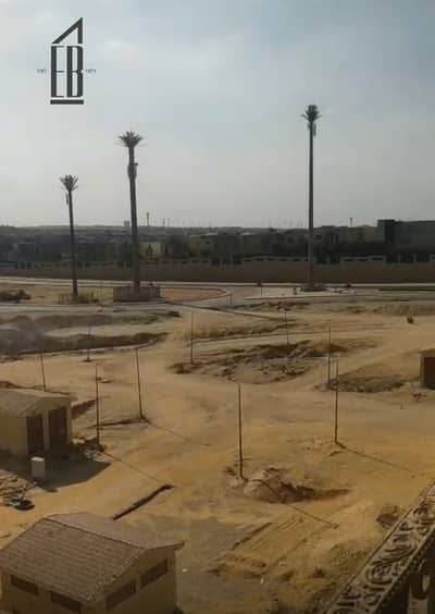 سطج 2 غرفة نوم للبيع في القاهرة الجديدة، القاهرة - WhatsApp Image 2025-12-17 at 12.33. 15 PM. jpeg