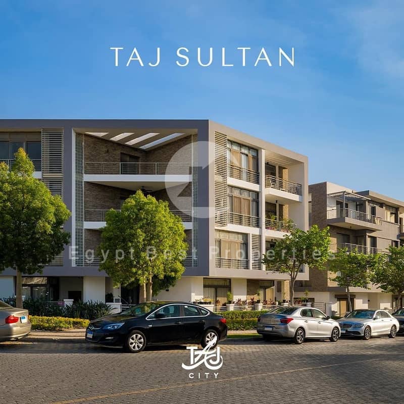 4 WhatsApp Image 2025-12-17 at 12.35. 06 PM (1). jpeg