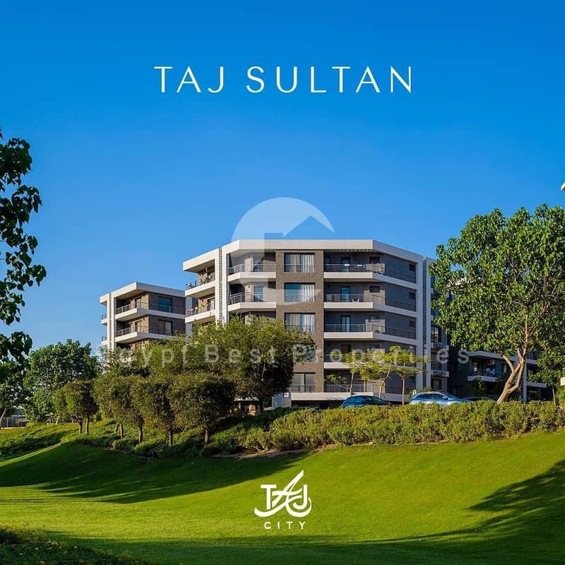 5 WhatsApp Image 2025-12-17 at 12.35. 06 PM. jpeg