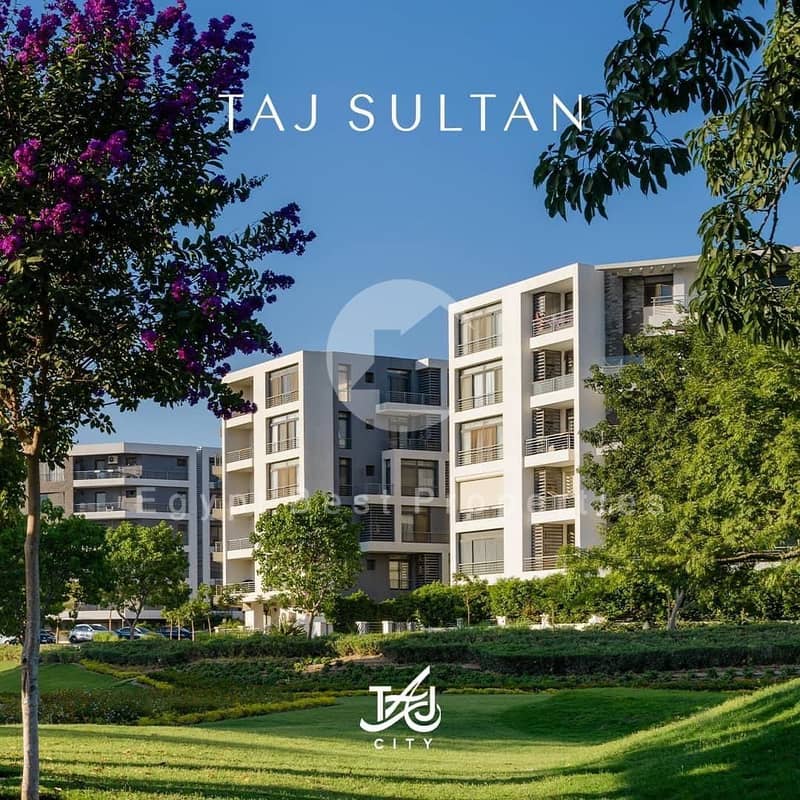 6 WhatsApp Image 2025-12-17 at 12.35. 07 PM. jpeg