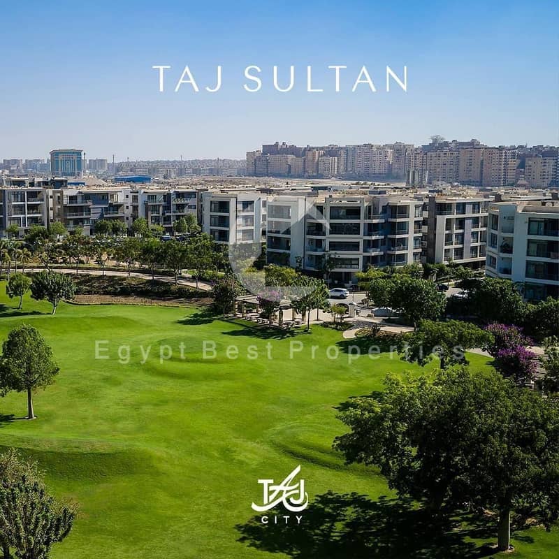 8 WhatsApp Image 2025-12-17 at 12.35. 09 PM. jpeg