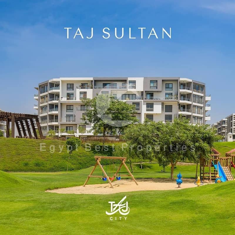 9 WhatsApp Image 2025-12-17 at 12.35. 10 PM. jpeg