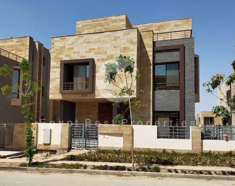 10 WhatsApp Image 2025-12-17 at 12.35. 11 PM (1). jpeg