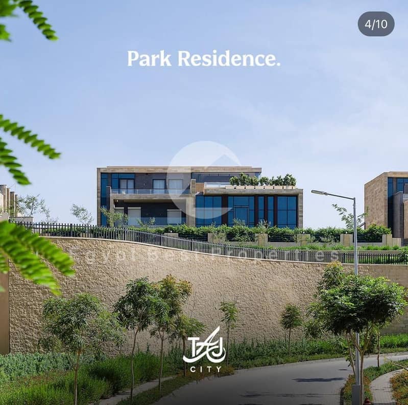 11 WhatsApp Image 2025-12-17 at 12.35. 11 PM. jpeg