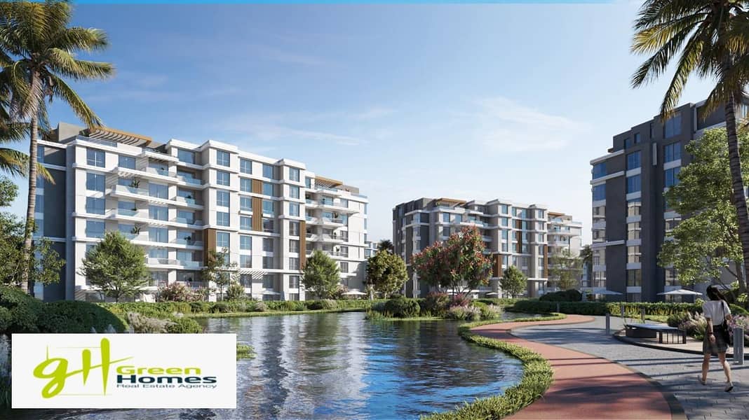 8 WhatsApp Image 2024-01-28 at 17.19. 41_c748c388. jpg