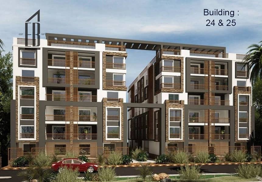 3 WhatsApp Image 2025-02-19 at 12.28. 39 PM. jpeg