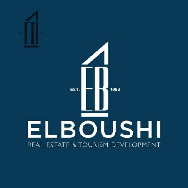 5 WhatsApp Image 2025-10-23 at 4.26. 49 PM. jpeg