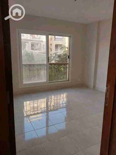 شقة 3 غرف نوم للايجار في مدينتي، القاهرة - 1001042662. jpg