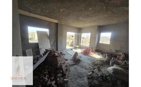 شقة 3 غرف نوم للبيع في القاهرة الجديدة، القاهرة - 158687140-800x600. jpg شقة 3 غرف نوم للبيع في القاهرة الجديدة، القاهرة - 158687140-800x600. jpg