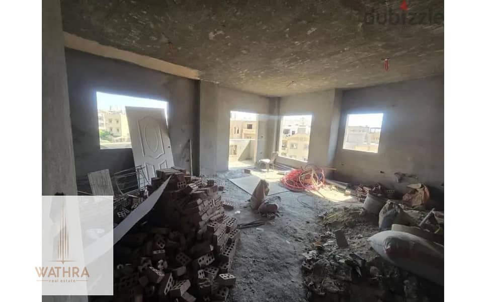 158687140-800x600. jpg 158687140-800x600. jpg