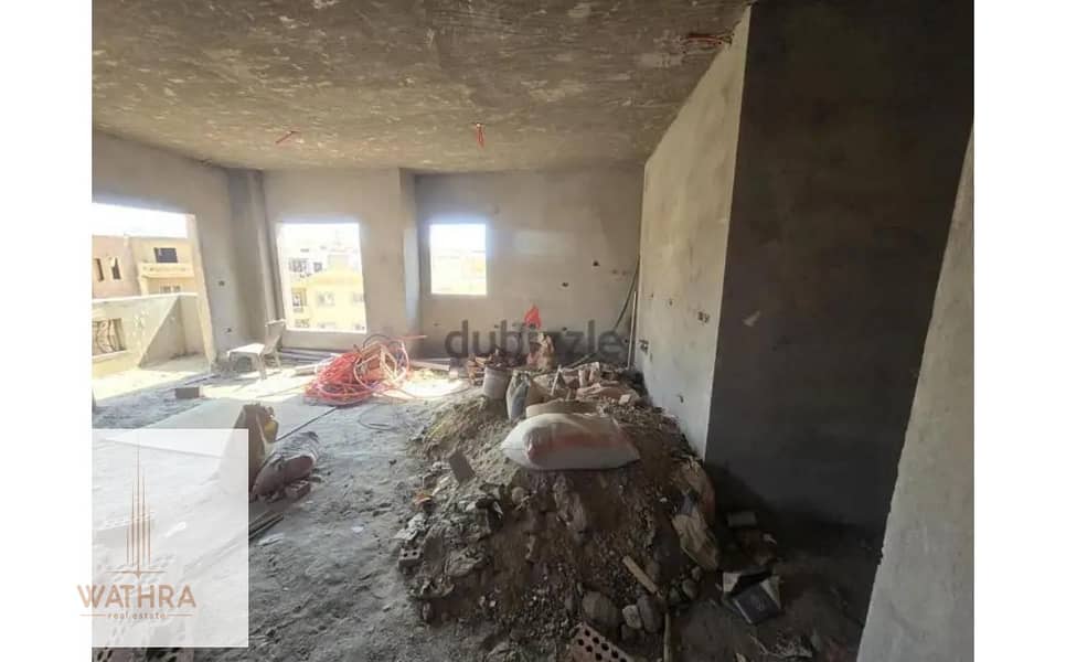 2 158687151-800x600. jpg