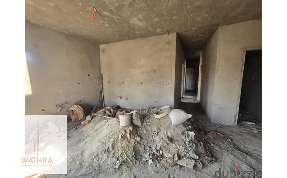 4 158687137-800x600. jpg