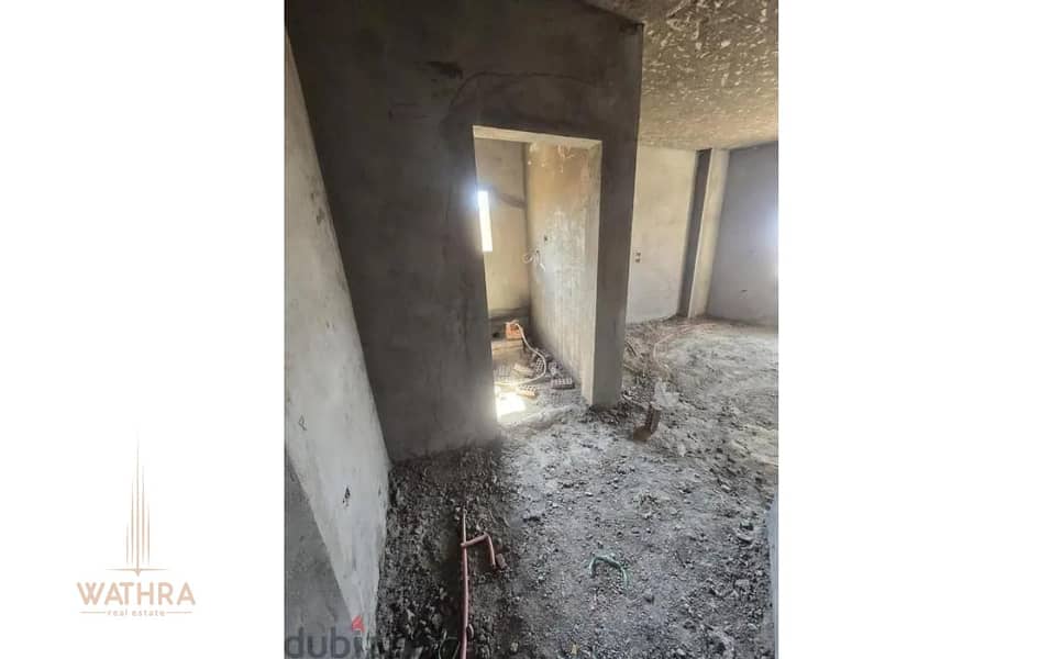 5 158687145-800x600. jpg