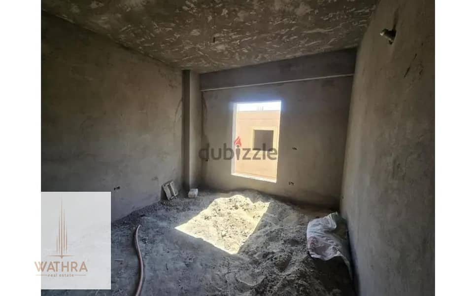 6 158687153-800x600. jpg