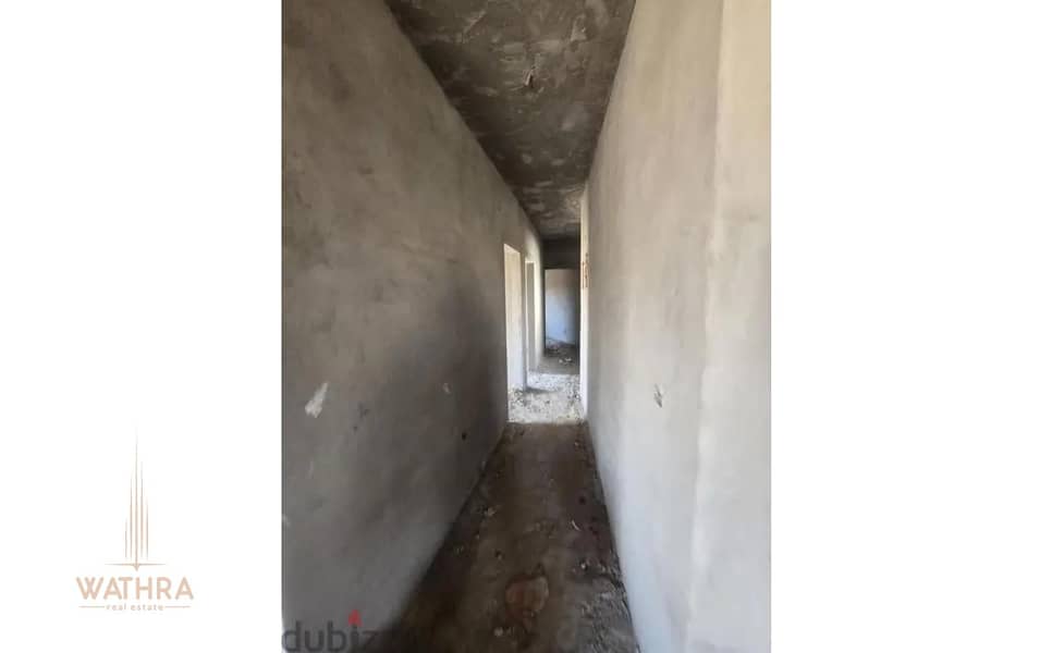 8 158687158-800x600. jpg