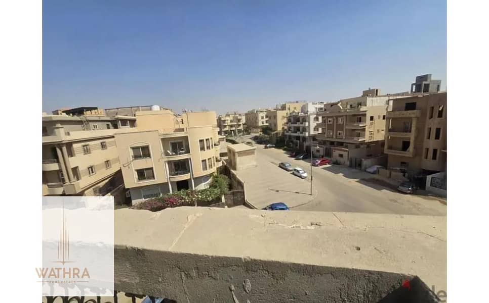 10 158687155-800x600. jpg