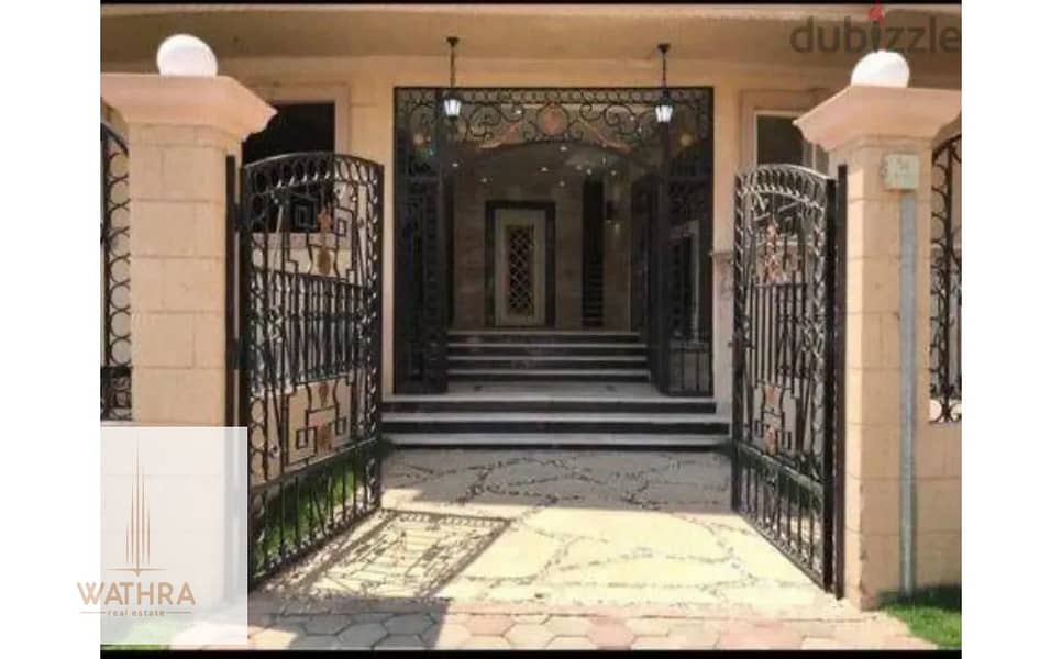 11 158687165-800x600. jpg