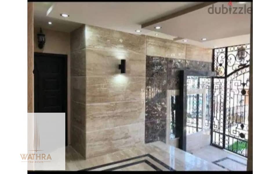 13 158687159-800x600. jpg