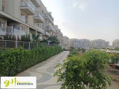 3 Bedroom Apartment for Sale in New Cairo, Cairo - IMG_20231231_145124. jpg