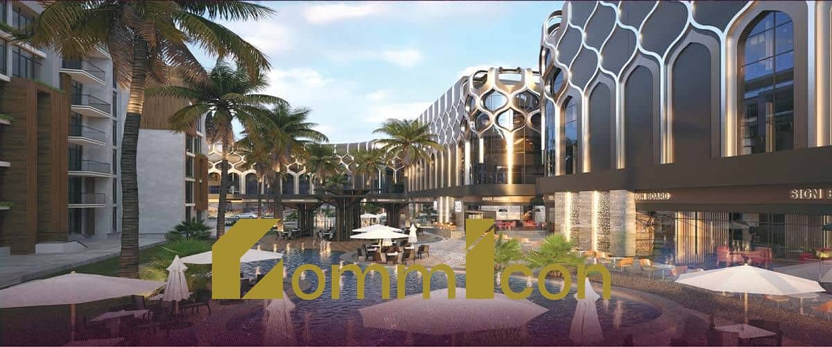 5 وحدات-للبيع-في-فالنسيا-هب-القاهرة-الجديدة-VALENCIA-HUB. jpg