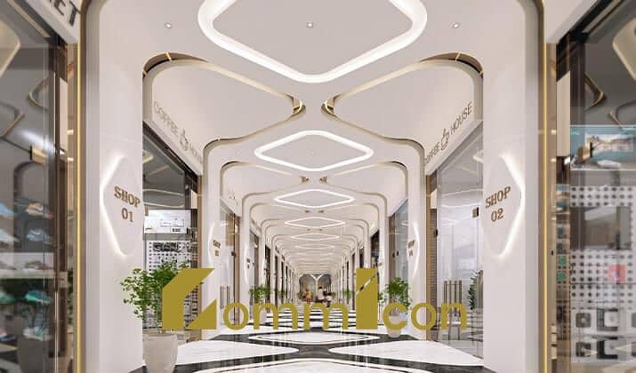 6 وحدات-للبيع-في-مول-فالنسيا-هب-القاهرة-الجديدة. jpg