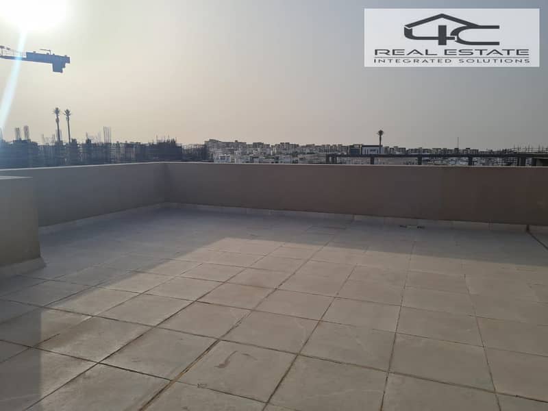 11 IMG-20251209-WA0567. jpg