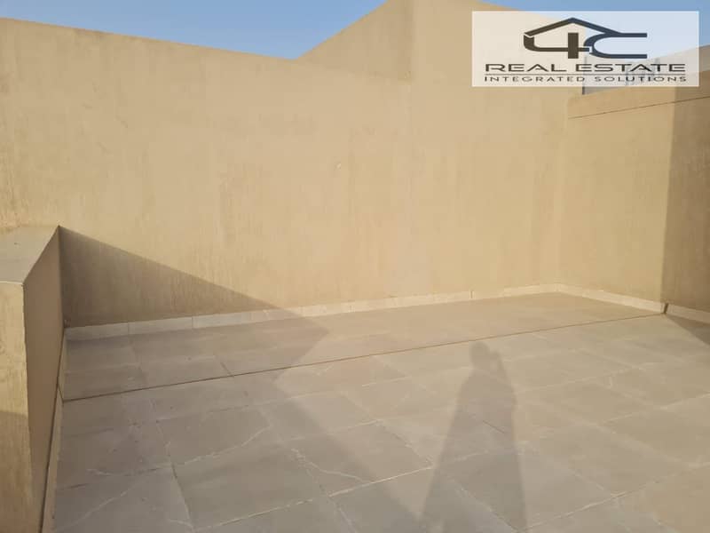 13 IMG-20251209-WA0569. jpg