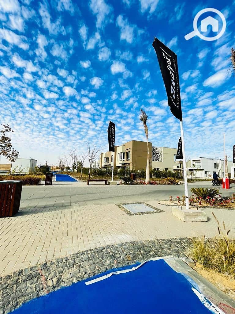 7 3e308f21-6dc4-4eb0-b497-fb90f7f2b877. jpg