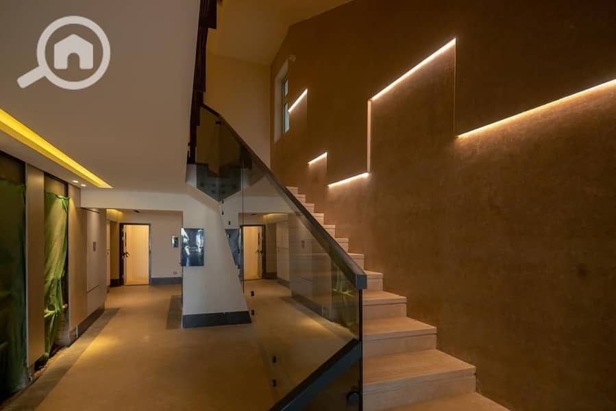 13 89dfc50c-9bb9-4db3-bb71-af6f6b694058. jpg