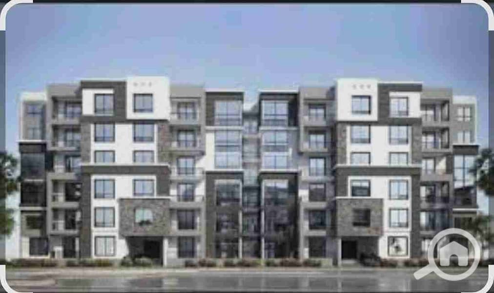 1000536866. jpg 1000536866. jpg