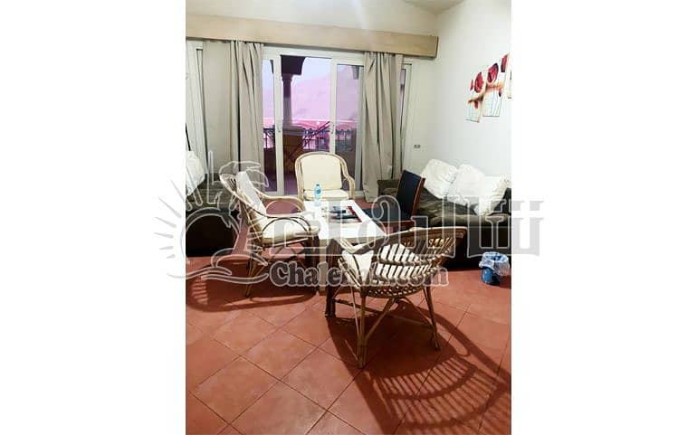 2 شالية-للبيع-بمرحلة-بانوراما-بورتو-العين-السخنة-chalet-for-sale-panorama-phase-porto-ain- (1). JPG