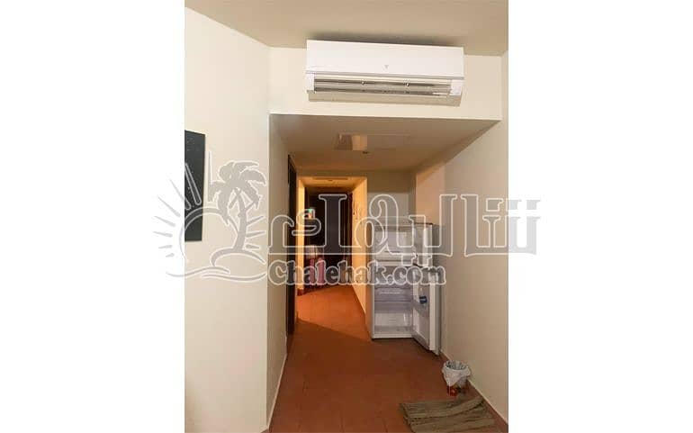 3 شالية-للبيع-بمرحلة-بانوراما-بورتو-العين-السخنة-chalet-for-sale-panorama-phase-porto-ain- (2). JPG