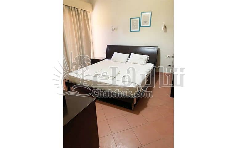 4 شالية-للبيع-بمرحلة-بانوراما-بورتو-العين-السخنة-chalet-for-sale-panorama-phase-porto-ain- (3). JPG