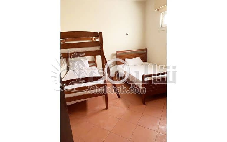 5 شالية-للبيع-بمرحلة-بانوراما-بورتو-العين-السخنة-chalet-for-sale-panorama-phase-porto-ain- (4). JPG