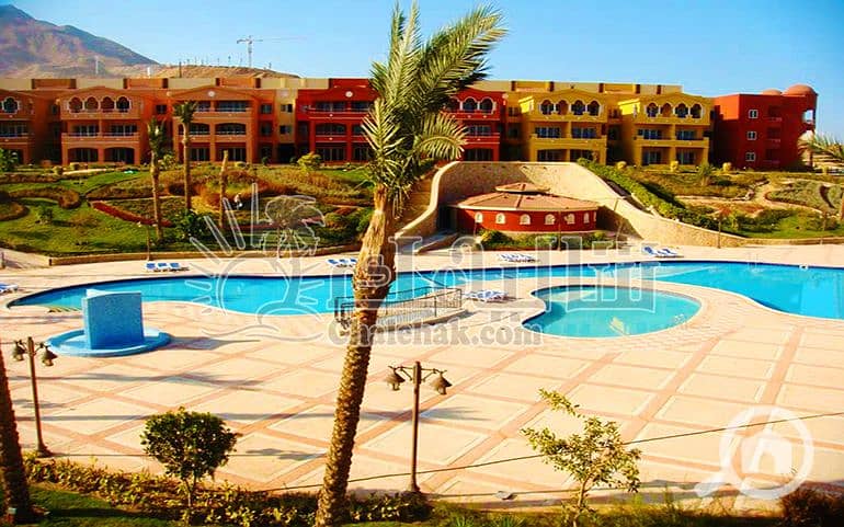 8 شاليه-للبيع-بمرحلة-بانوراما-بورتو-العين-السخنة-chalet-for-sale-panorama-porto-ain-sokhna- (2). JPG
