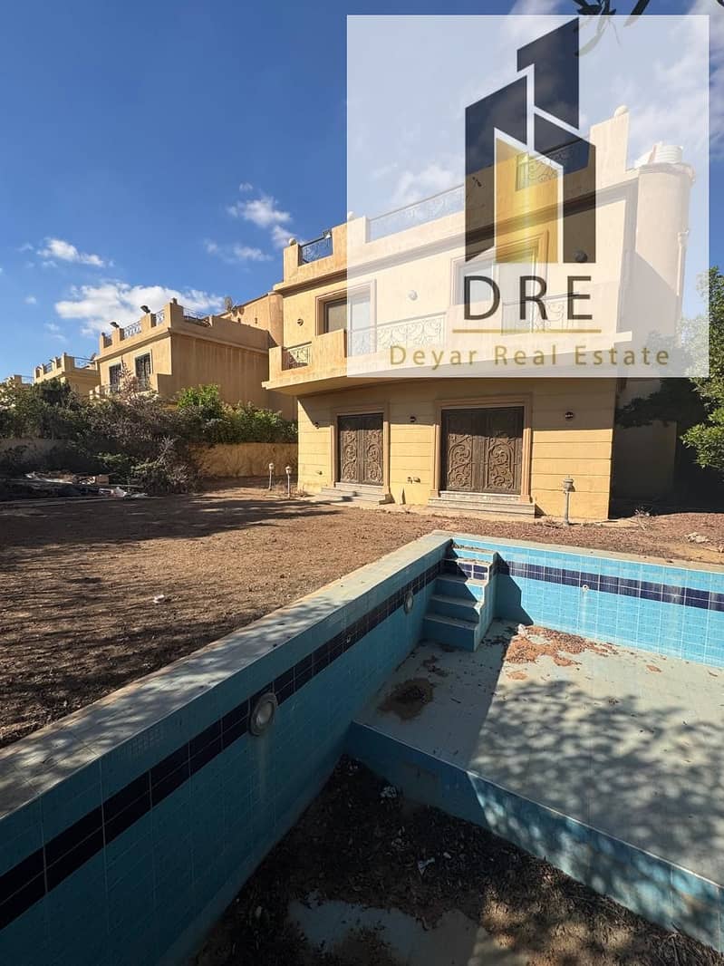 fb31a343-337d-40a3-a7b3-8c5228ac8162. jpg fb31a343-337d-40a3-a7b3-8c5228ac8162. jpg