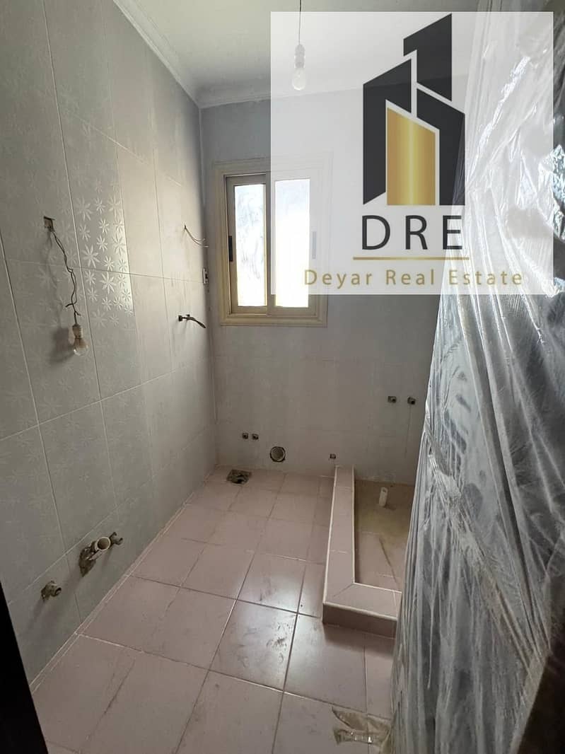 5 1e2ae2a1-192b-4312-a918-0859b8f1348f. jpg