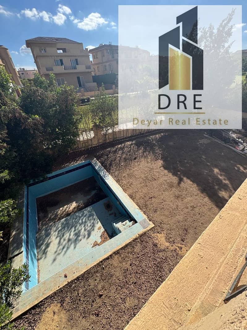 8 3fdfe0f9-907d-4552-934a-53f1106aa877. jpg