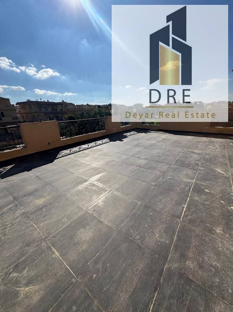 10 5a56b24c-627f-436a-92e9-70c61299c565. jpg