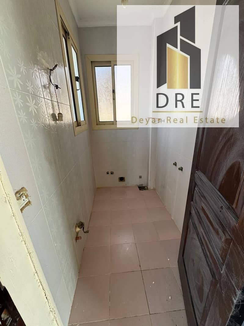 16 54822db2-1ca5-4dee-b6cf-11e00756a90b. jpg