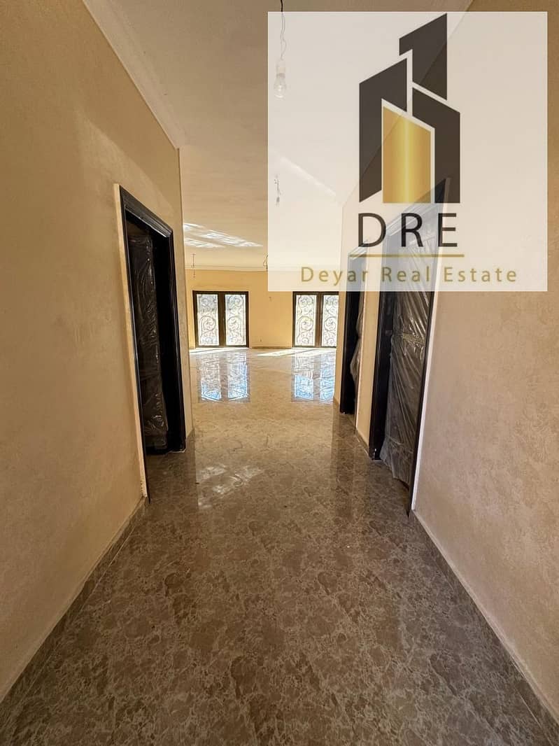 20 b4d35372-2b6a-4fc6-bd3e-770e285bec89. jpg