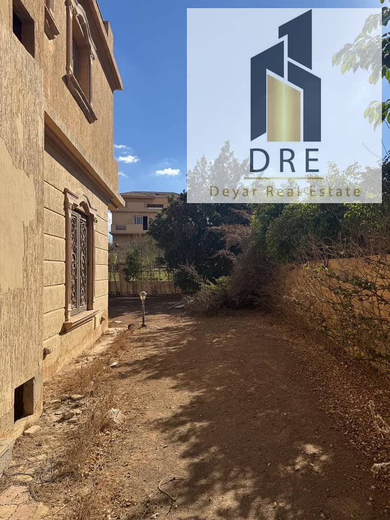 21 be589123-172a-4e05-bb24-f179898b9e7d. jpg