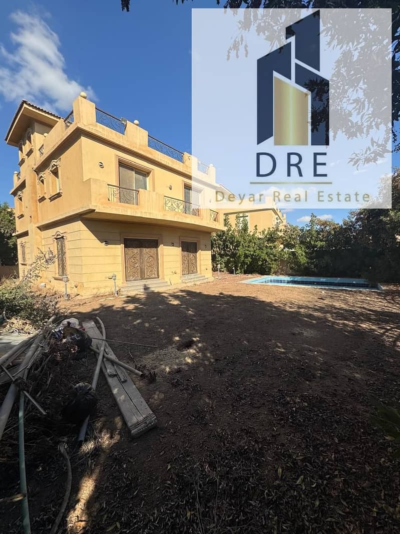 23 e298d9a2-9eca-4e70-bebc-e2e289c6869d. jpg