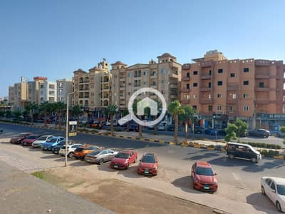 شقة 2 غرفة نوم للبيع في الغردقة، البحر الأحمر - 20231114_144419-scaled. jpg